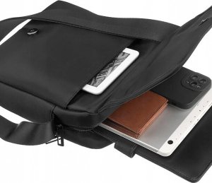 Peterson poliester Damski saszetki Peterson PTN 73204 NoSize 6