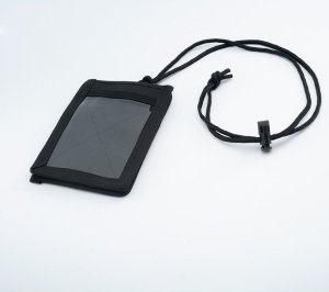 Magnum Saszetka MAGNUM ETU 2