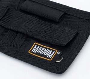 Magnum Saszetka MAGNUM ETU 3