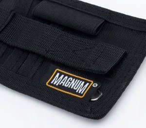 Magnum Saszetka MAGNUM ETU 4