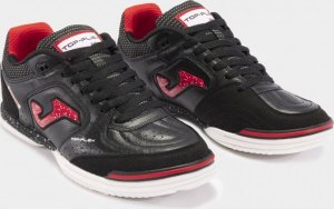 Joma Joma Top Flex 2401 IN TOPW2401IN Czarne 40 2