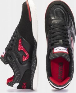 Joma Joma Top Flex 2401 IN TOPW2401IN Czarne 42 4