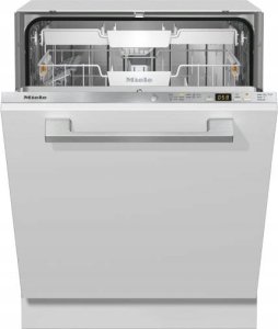 Zmywarka Miele Dishwasher Miele G 5150 SCVi 1