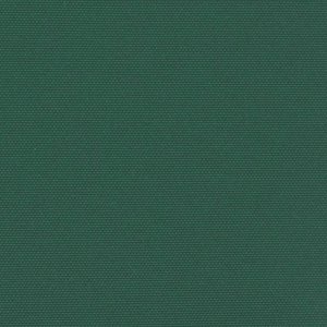 vidaXL vidaXL Zwijana markiza boczna, ciemnozielona, 100x500 cm 9