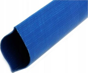 Kraft&Dele Wąż do wody 1CAL 50M KD776 3