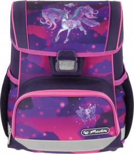 Sourcing SCHOOLBAG MAGIC UNICORN 50046270 1