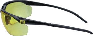 Esab GLASSES FOR WELDING ESAB WARRIOR SHADE5 19
