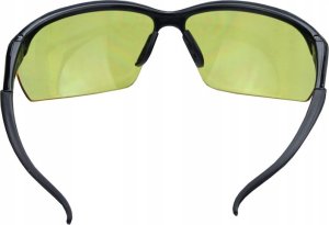 Esab GLASSES FOR WELDING ESAB WARRIOR SHADE5 20
