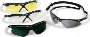 Esab GLASSES FOR WELDING ESAB WARRIOR SHADE5 21