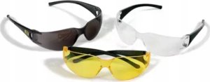 Esab GLASSES FOR WELDING ESAB WARRIOR SHADE5 5