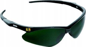 Esab GLASSES FOR WELDING ESAB WARRIOR SHADE5 6