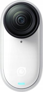 Kamera Insta360 GO 3S Standalone biała 14