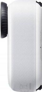 Kamera Insta360 GO 3S Standalone biała 15