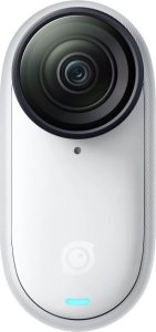 Kamera Insta360 GO 3S Standalone biała 2