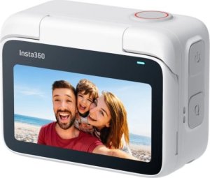 Kamera Insta360 GO 3S Standalone biała 5