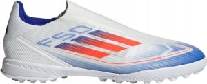 Adidas Buty adidas F50 League LL TF IF1339 1