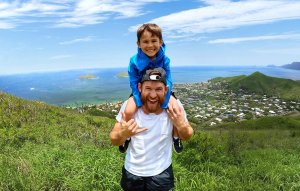 Kamera Insta360 GO 3S biała 13