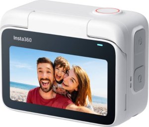 Kamera Insta360 GO 3S biała 3