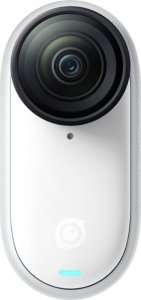 Kamera Insta360 GO 3S biała 4