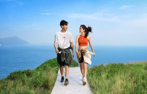 Kamera Insta360 GO 3S biała 8