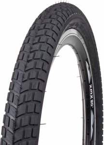 WinRoad Opona XMX Tires 20"x 2,125 57-406- F-128 Uniwersalny 1