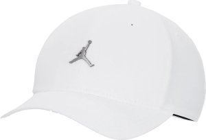 Nike Czapka z daszkiem NIKE Air Jordan Jumpman Rise Cap r S/M 1