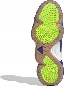 Adidas Buty adidas Stabil 16 M IE1083 3