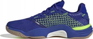 Adidas Buty adidas Stabil 16 M IE1083 4