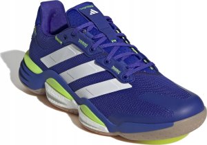 Adidas Buty adidas Stabil 16 M IE1083 5