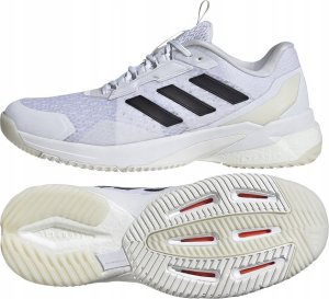 Adidas Buty adidas Crazyflight 5 IE0545 1