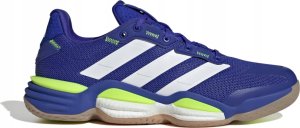 Adidas Buty adidas Stabil 16 M IE1083 1