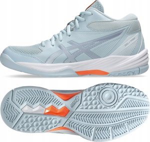 Asics Buty Asics GEL-TASK MT 4 W 1072A105 020 1