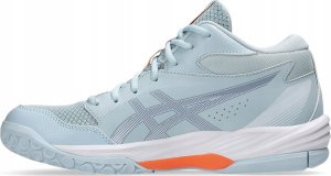 Asics Buty Asics GEL-TASK MT 4 W 1072A105 020 2