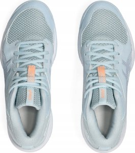 Asics Buty Asics GEL-TASK MT 4 W 1072A105 020 3