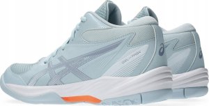 Asics Buty Asics GEL-TASK MT 4 W 1072A105 020 4