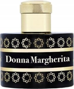 Mancera TESTER Pantheon Roma DONNA MARGHERITA edp 100ml 1