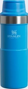 Stanley Stanley Thermomug The Trigger-Action Travel Mug Classic 0 35L blue 2809848069 1