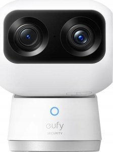 Kamera IP Anker Kamera Bezpieczeństwa Anker SOLOCAM S350 11