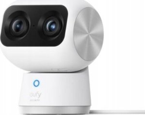 Kamera IP Anker Kamera Bezpieczeństwa Anker SOLOCAM S350 2