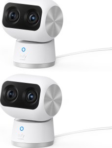 Kamera IP Anker Kamera Bezpieczeństwa Anker SOLOCAM S350 3