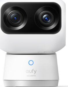 Kamera IP Anker Kamera Bezpieczeństwa Anker SOLOCAM S350 5