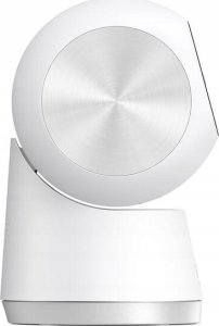 Kamera IP Anker Kamera Bezpieczeństwa Anker SOLOCAM S350 6