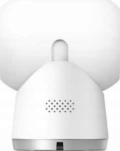 Kamera IP Anker Kamera Bezpieczeństwa Anker SOLOCAM S350 7