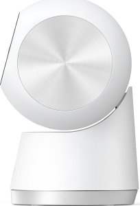 Kamera IP Anker Kamera Bezpieczeństwa Anker SOLOCAM S350 8