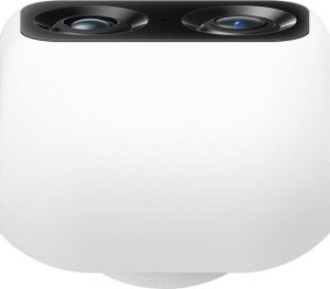 Kamera IP Anker Kamera Bezpieczeństwa Anker SOLOCAM S350 9