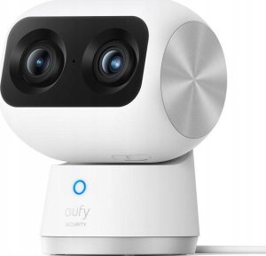 Kamera IP Anker Kamera Bezpieczeństwa Anker SOLOCAM S350 10