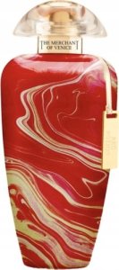 The Merchant of Venice Perfumy Unisex The Merchant of Venice Red Potion EDP 100 ml 1