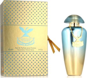 The Merchant of Venice Perfumy Damskie The Merchant of Venice La Fenice Pour Femme EDP EDP 100 ml 1