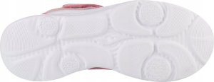 Joma Joma Space Jr 2413 JSPACW2413V Różowe 29 5