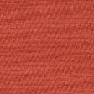 vidaXL vidaXL Poduszka na leżak, czerwony melanż, (75 105)x50x3 cm, tkanina 8